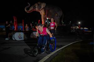 BIB: 
                            <button type="button" onclick="openModal(26551862)" class="btn btn-primary btn-sm float-right btn-popup" data-toggle="modal" data-target=".modal-high-quality">
                        <i class="fas fa-shopping-cart"></i> Add to Cart
                    </button>
                                            <button type="button" onclick="isThisMe(26551862, true)" class="btn btn-success btn-sm float-right btn-popup btn-isme hidden" data-toggle="tooltip" data-placement="bottom" title="นี่คือรูปของคุณใช่ไหม คลิกที่นี่เพื่อเอาเข้าอัลบั้ม">
                        <i class="fas fa-plus"></i> Add to album
                    </button>
                    <button type="button" onclick="isThisMe(26551862, false)" class="btn btn-warning btn-sm float-right btn-popup btn-isnotme hidden">
                        <i class="fas fa-ban"></i> Remove from album
                    </button>